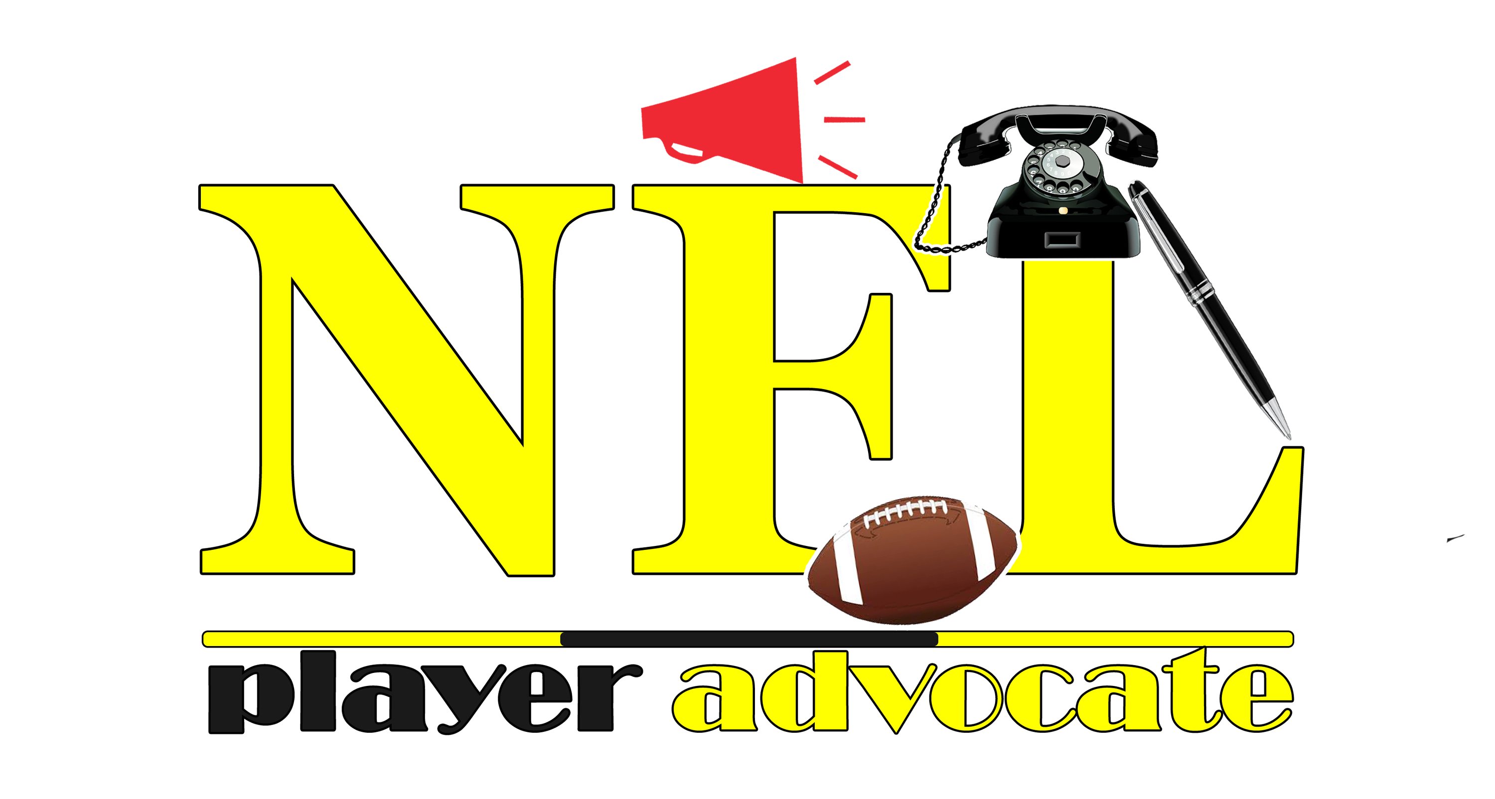 NFL Advocate