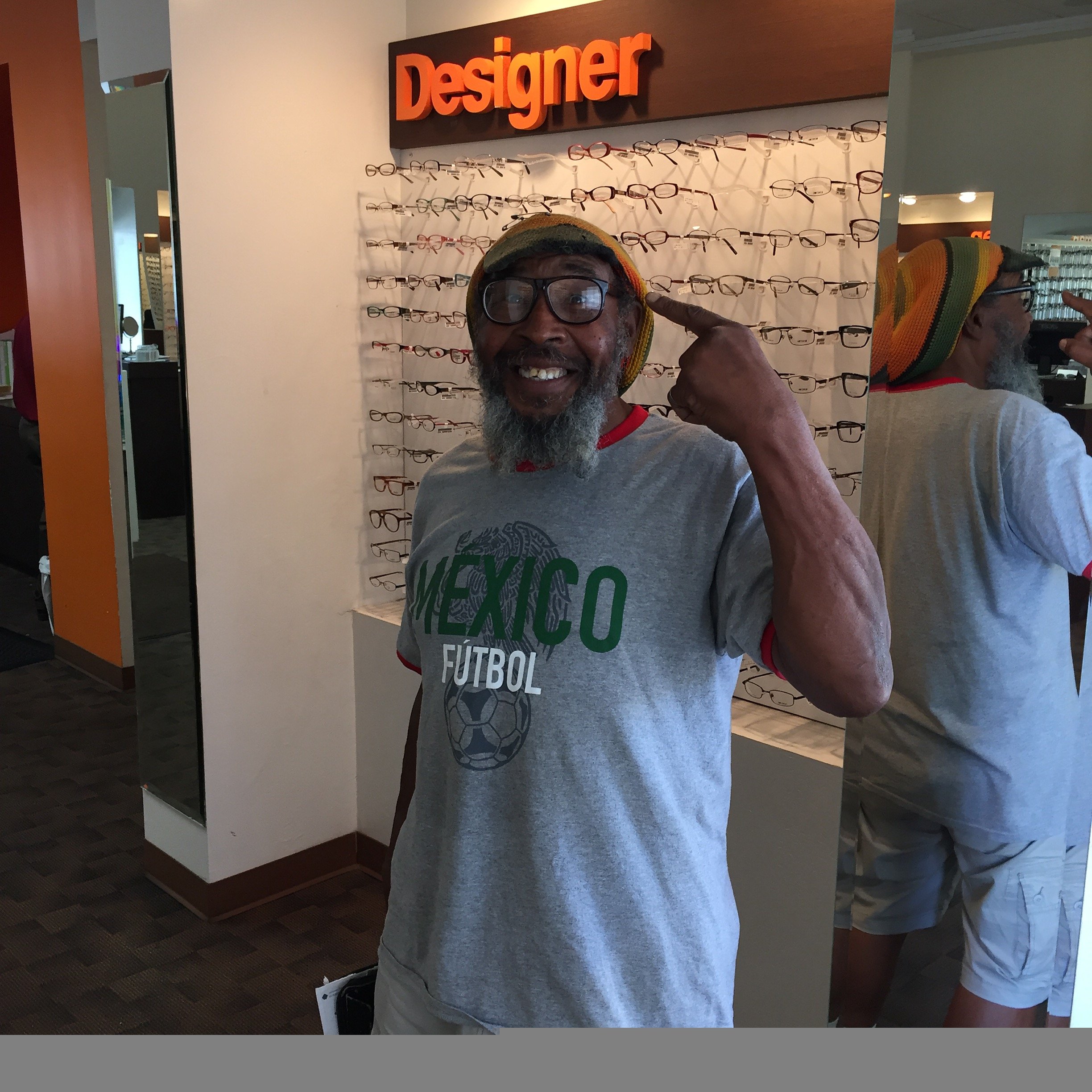 Help For Former NFL Players, NFL Players Advocate