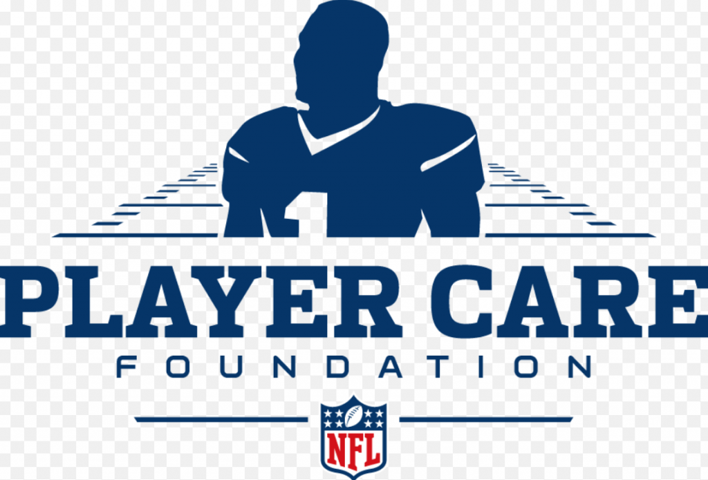 Screen Shot 2016-07-12 at 11.16.33 AM